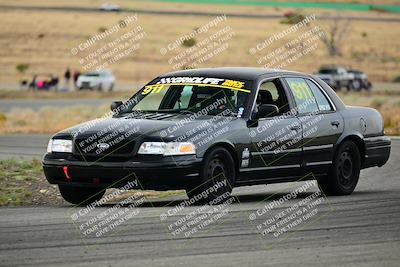 media/May-03-2025-Speed Ventures (Sat) [[ededc6c3fe]]/Yellow Group/Session 1 (Turn 4)/